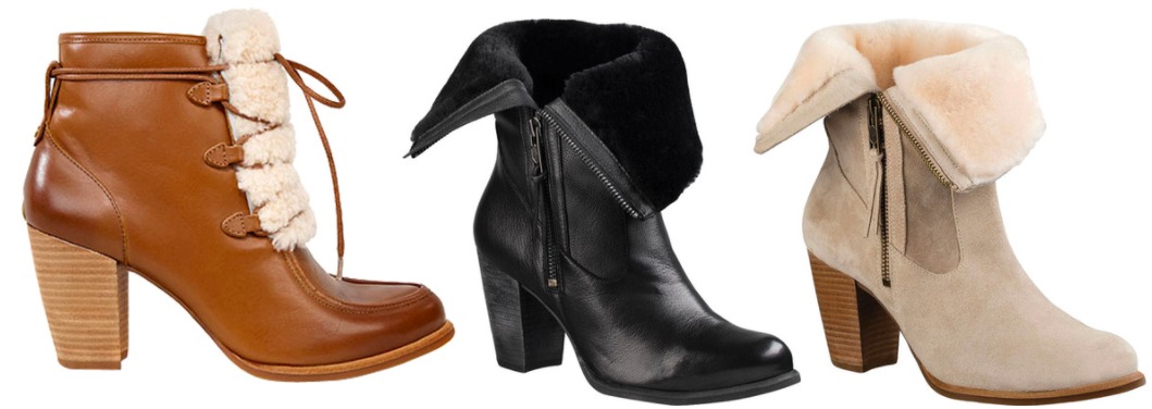 ugg boots under $50