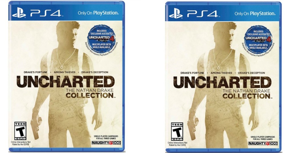 uncharted-the-nathan-drake-collection-for-playstation-4