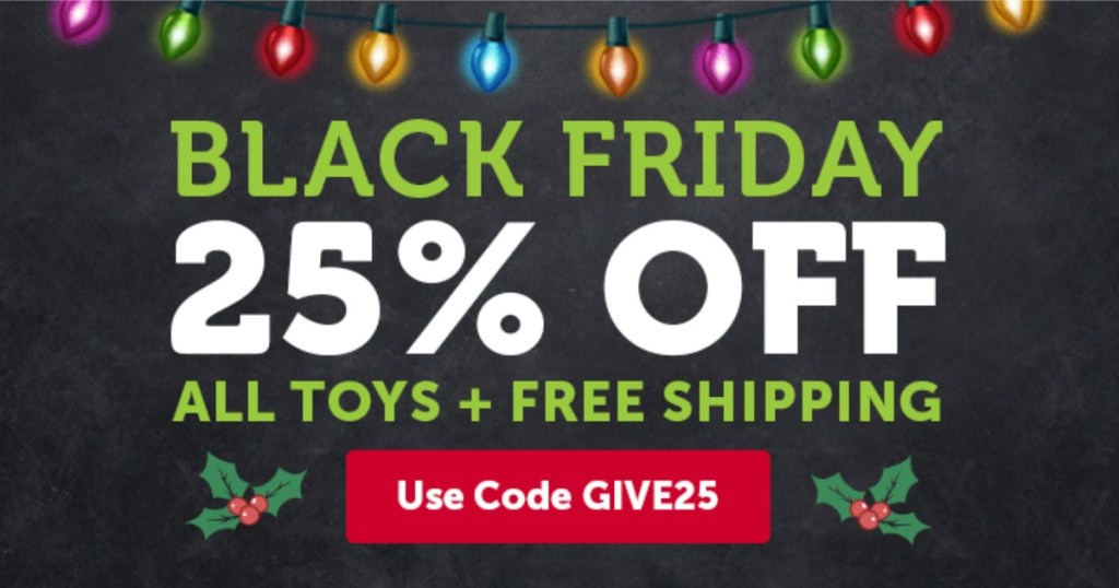 Learning Resources Black Friday Deals 