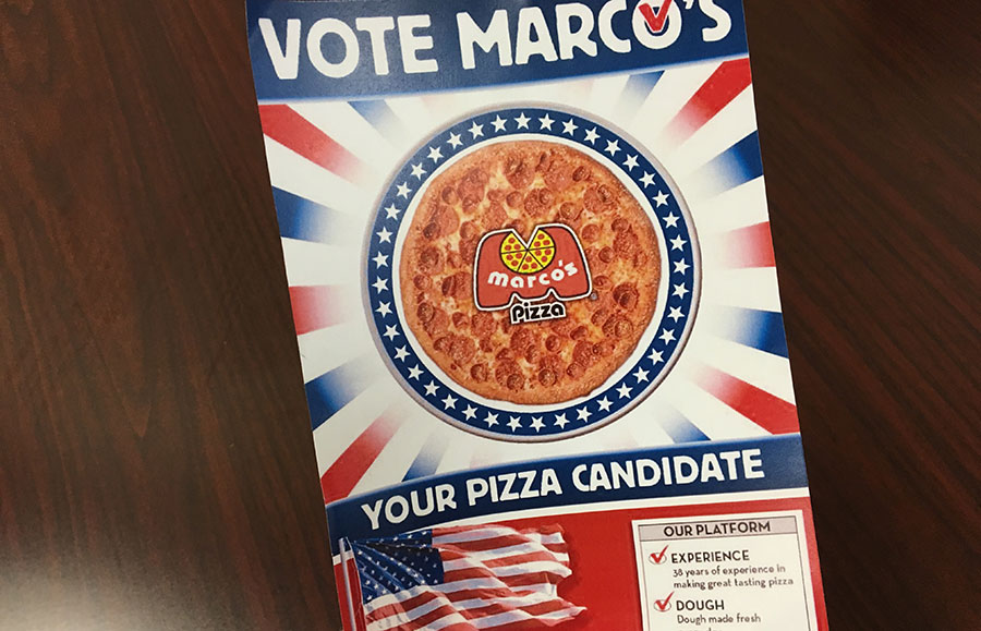 vote-marcos-pizza