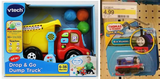 vtech-and-thomas