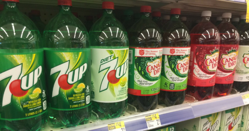 wags-7up-deal