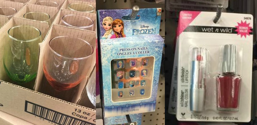wine-glasses-frozen-and-wet-n-wild