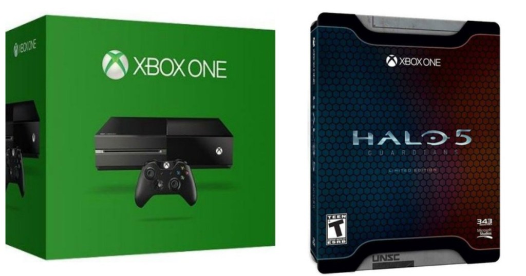 xbox-one-500gb-console-with-halo-5-guardians