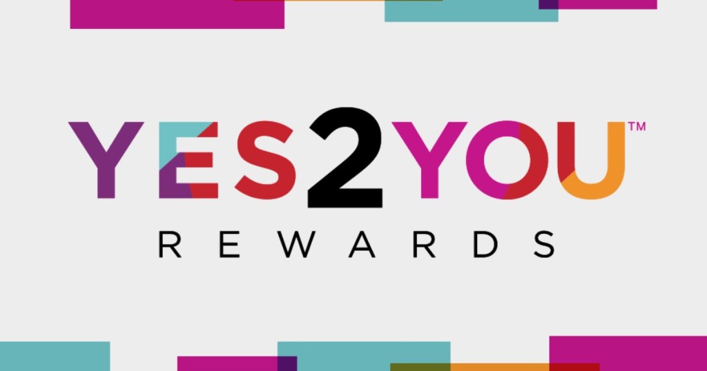 yes2you-rewards