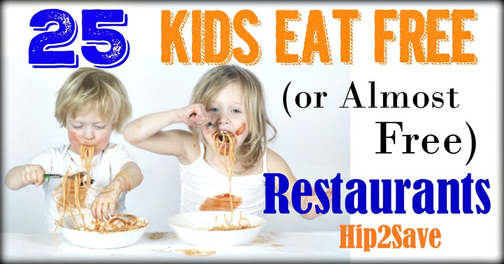 25-kids-eat-free-restaurants