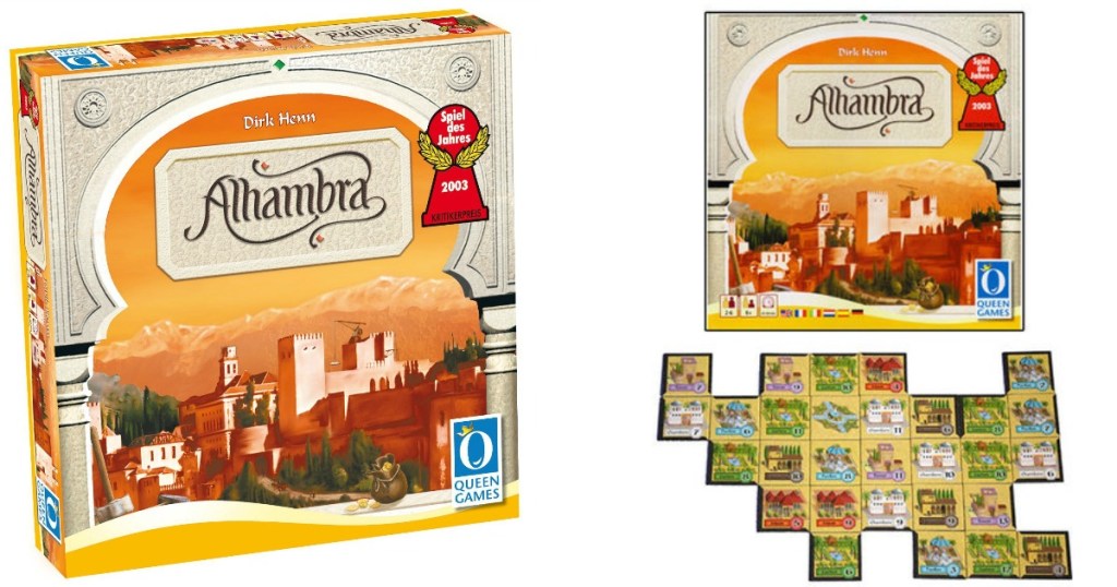 alhambra-board-game