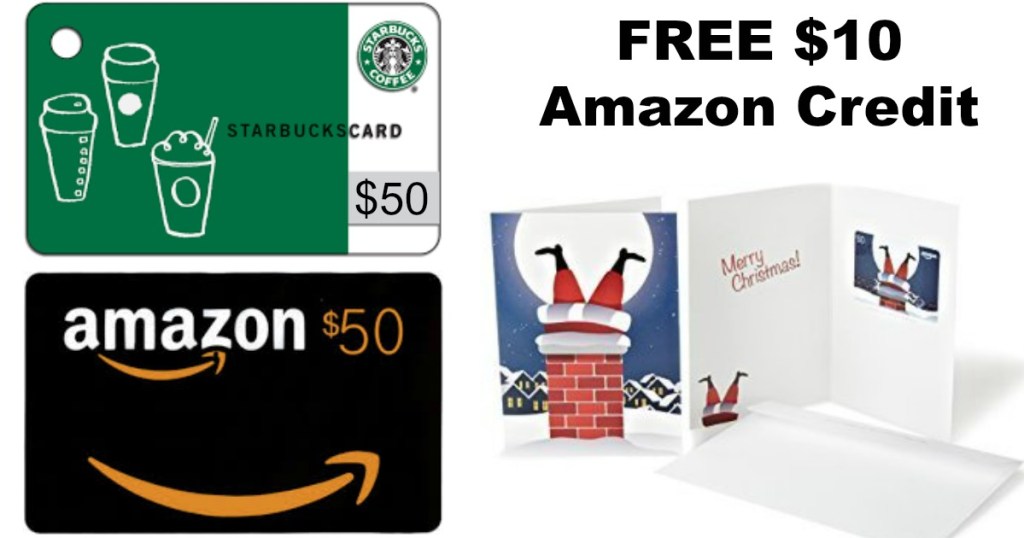 amazon-gift-card-deal