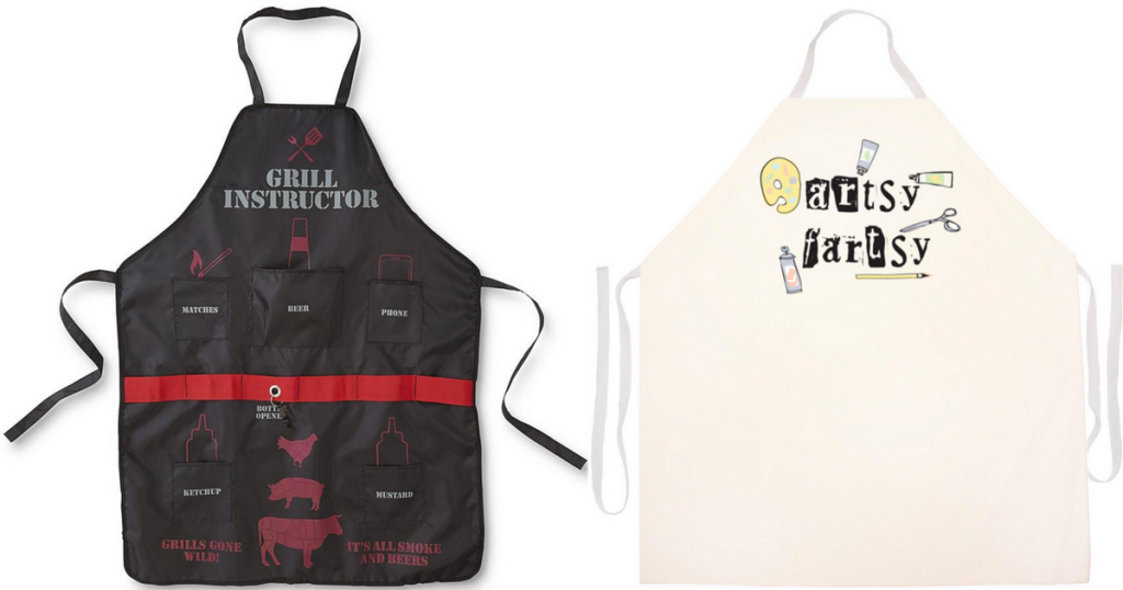 aprons-with-attitude