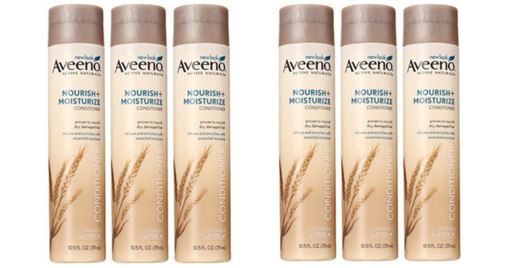 Aveeno