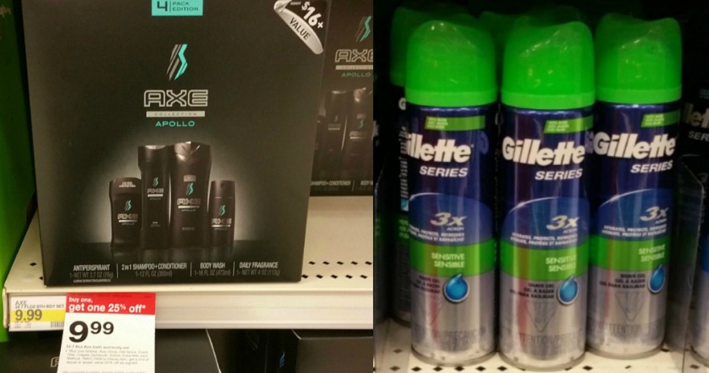 Print These Coupons for Great Last-Minute Gifts AND Stocking Stuffers...