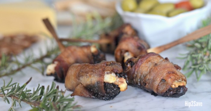 bacon-wrapped-figs
