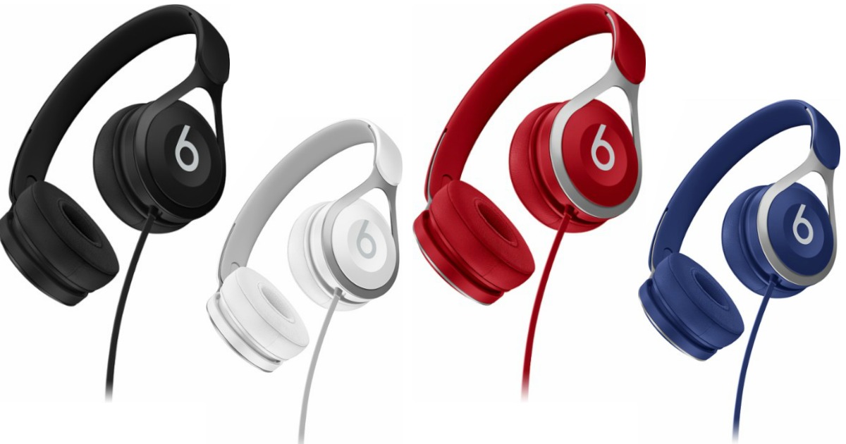 beats ep best buy