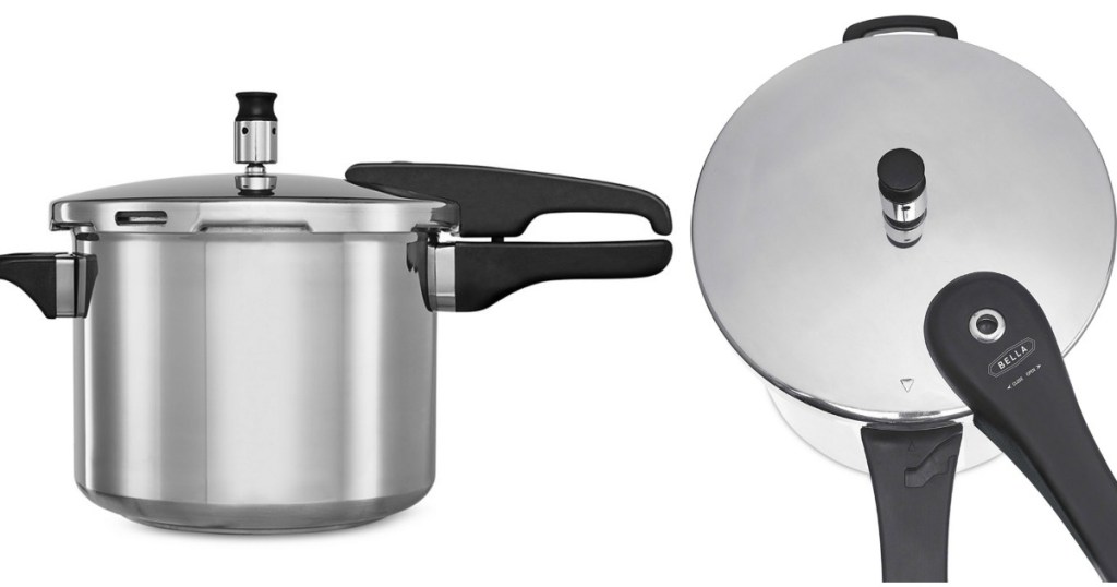 bella-stovetop-pressure-cooker