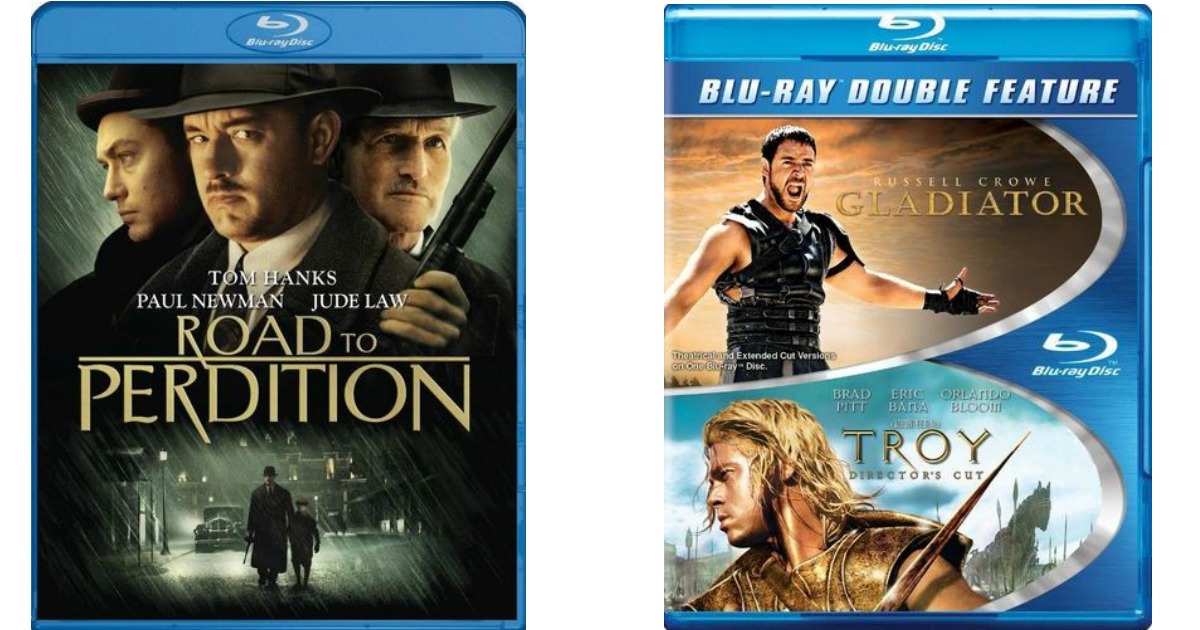 bluray movies download