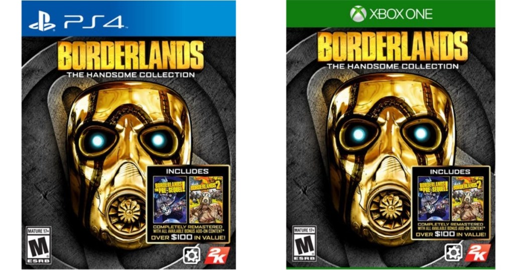borderlands-for-ps4-and-xbox-one