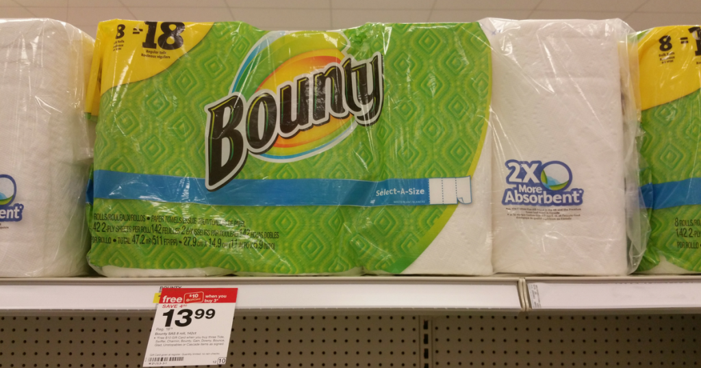 bounty-giant-rolls