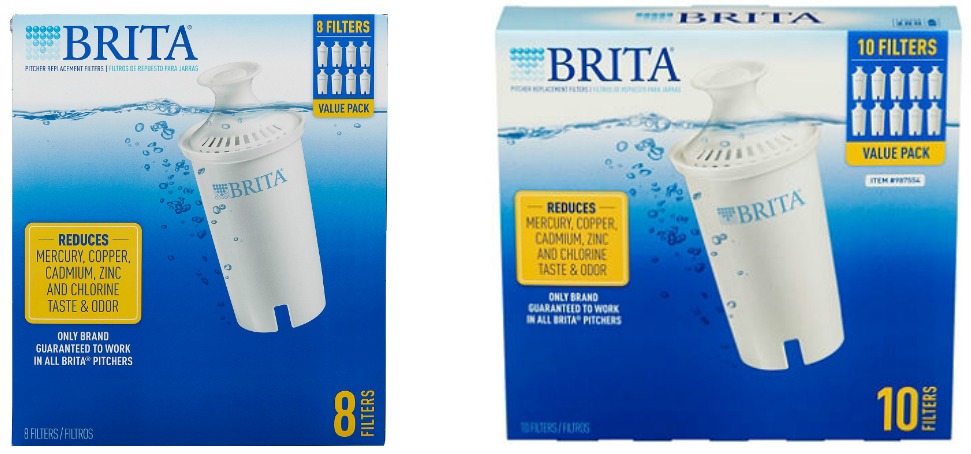 brita-filters