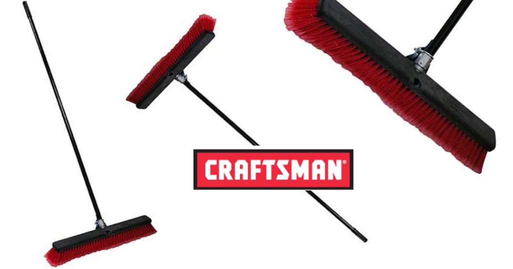 Craftsman