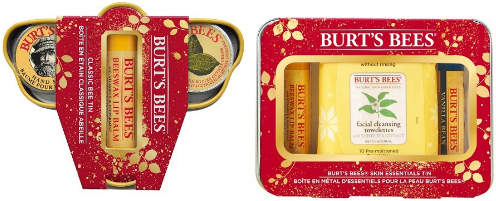 burts-bees