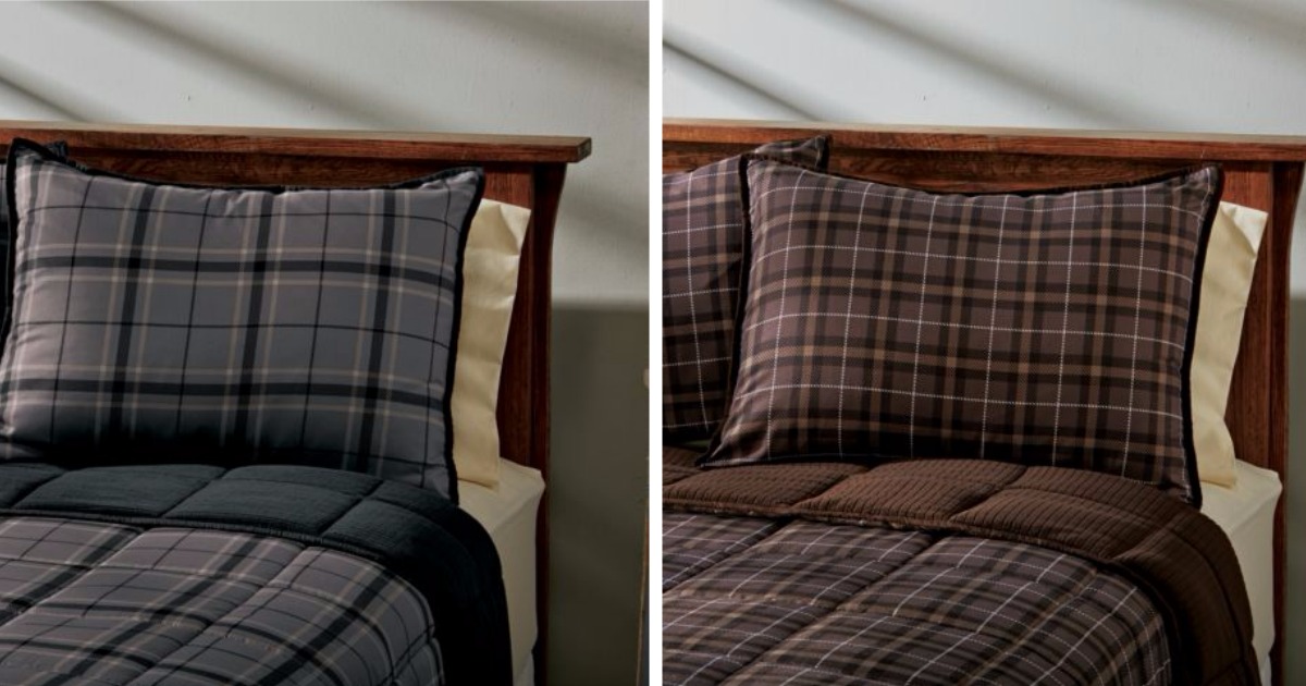 Comforter Sets At Cabelas at Nancy Dunmire blog