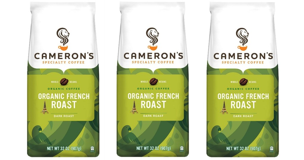 camerons-organic-coffee