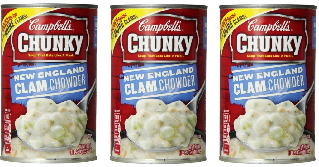 campbells-chunky