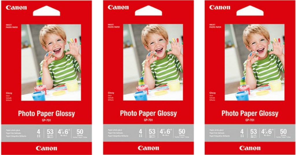 canon-photo-paper