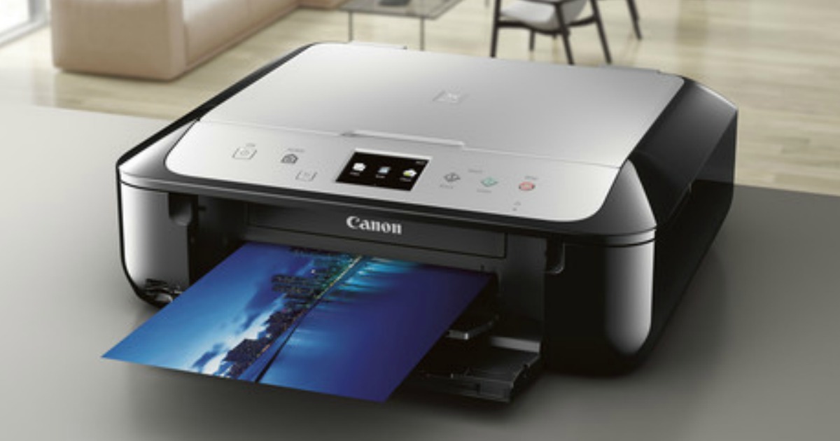 Цветной принтер для домашнего пользования. Epson PIXMA 3040. Принтер Canon l3100. Принтер Canon 3100l а3.