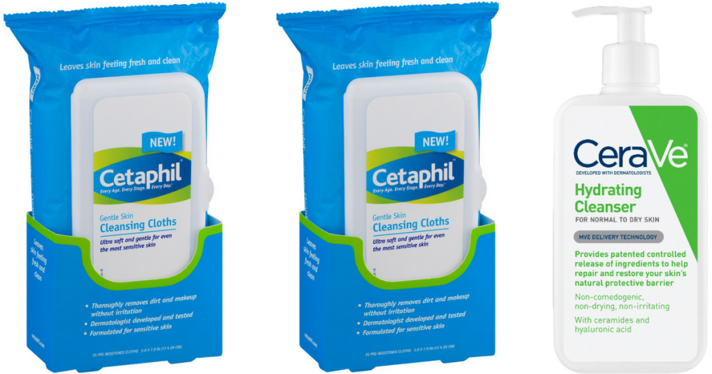 cetaphil-2