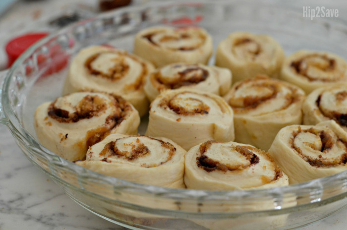 cinnamon-rolls-from-premade-dough