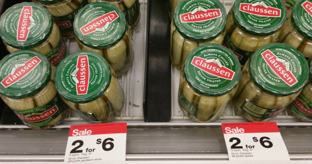 claussen-pickles-at-target