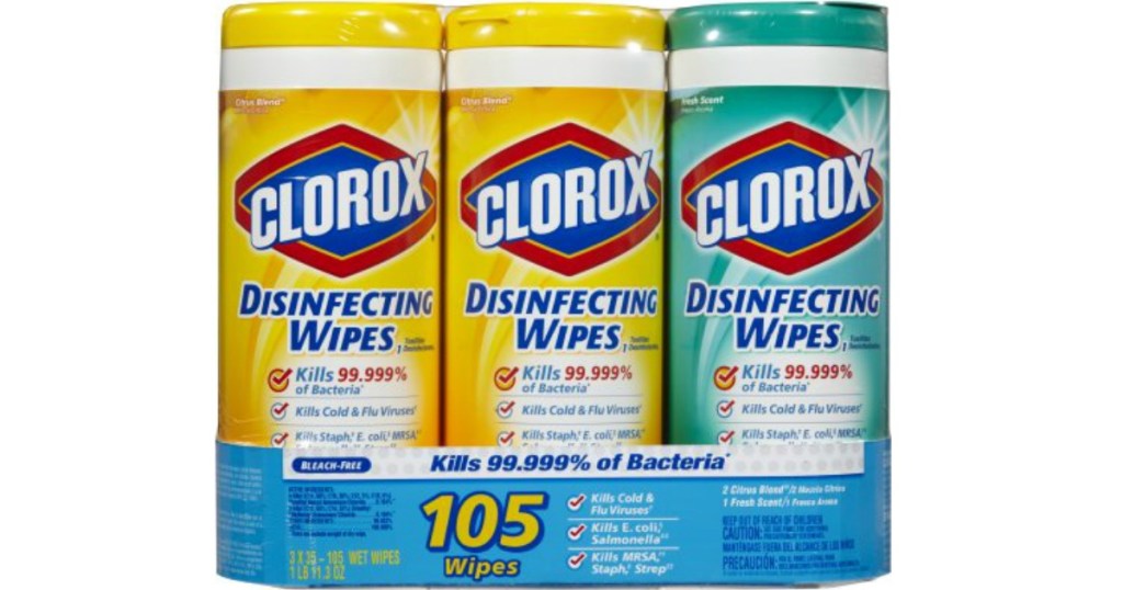 clorox-wipes