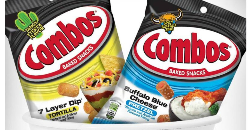 combos-baked-snacks