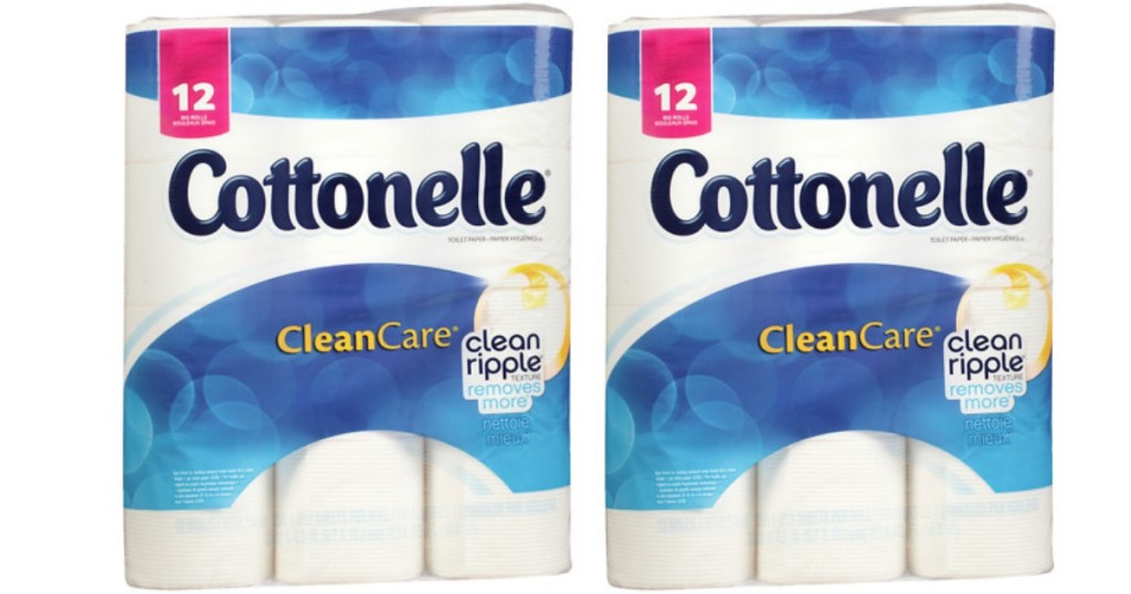 new-1-1-cottonelle-toilet-paper-coupon-12-count-pack-only-2-49-at
