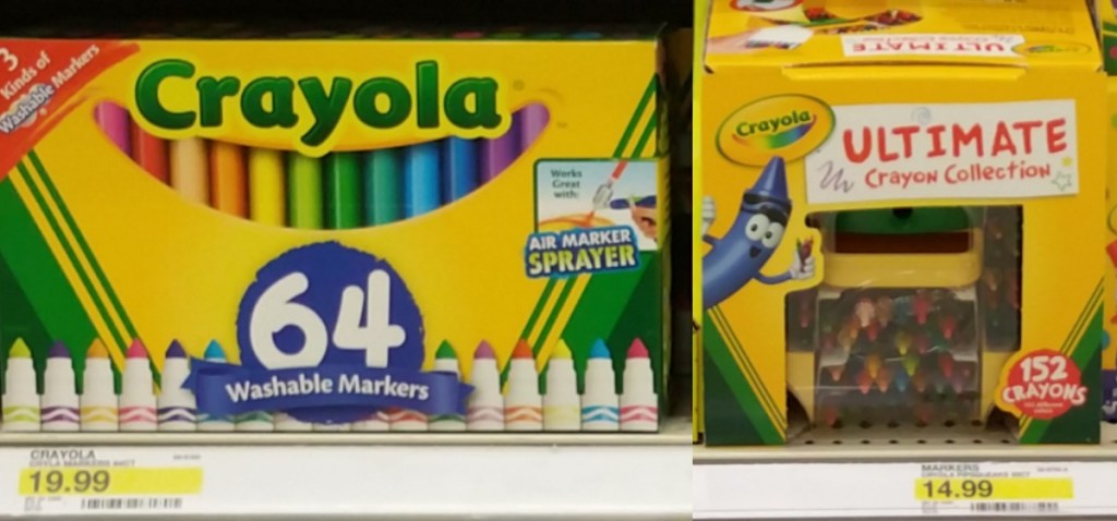 crayola-markers-and-crayons