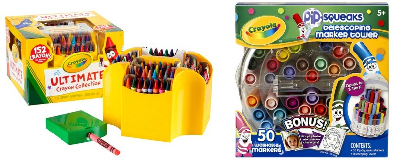 crayola-products