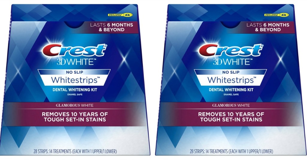 crest-3d-white