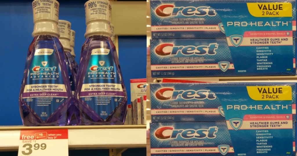 crest-mouthwash-and-toothpaste