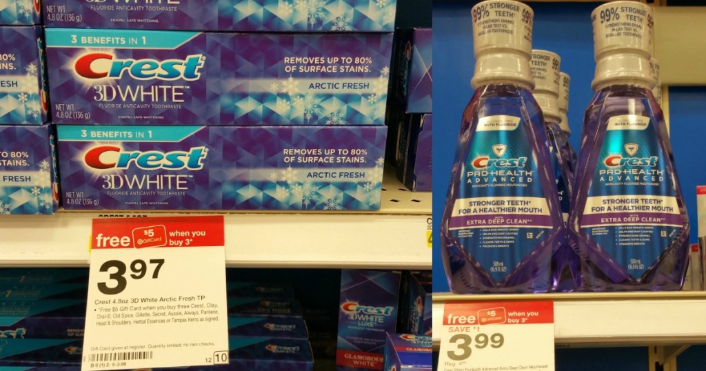 crest-toothpaste-and-mouthwash