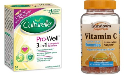 culturelle-and-sundown-vitamin-c-gummies