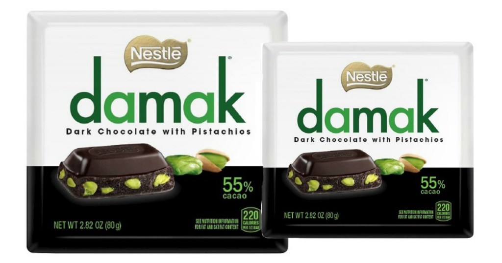 damak-chocolate-bar