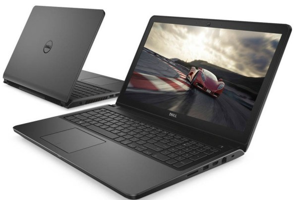dell-gaming-laptop