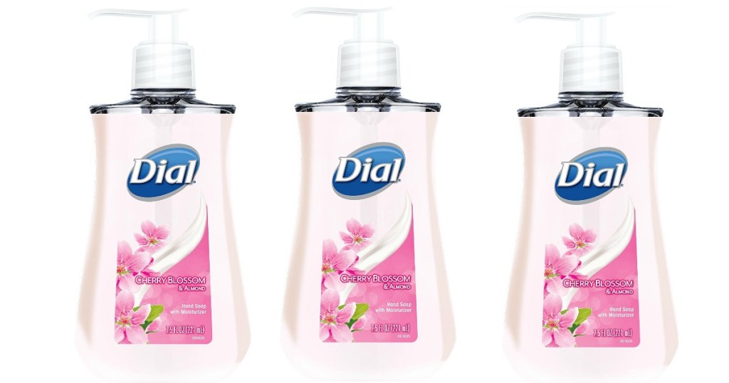 dial-liquid-hand-soap