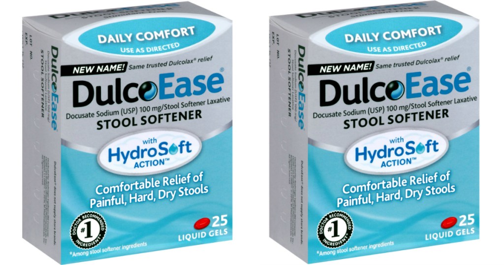 walmart-better-than-free-dulcolax-products-after-checkout51-rebate