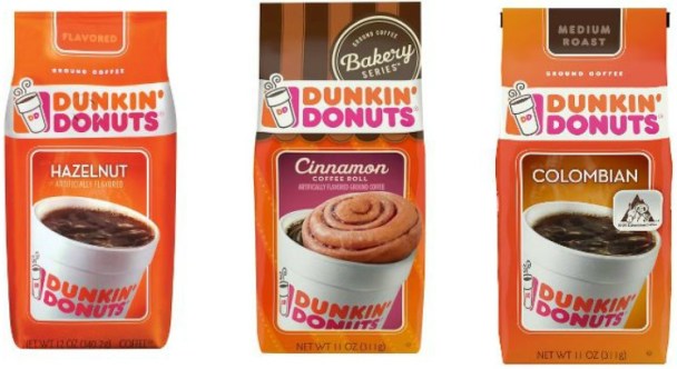 dunkin-donuts