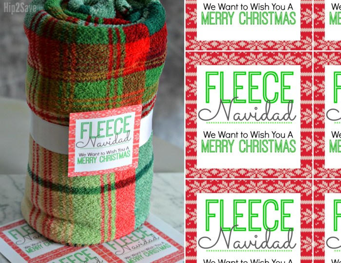 fleece-navidad-christmas-tag