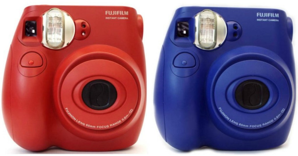 fujifilm-instax-mini-7s-instant-camera