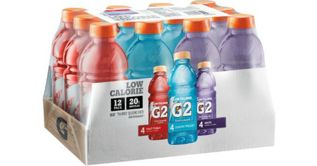 gatorade-g2-12-pack