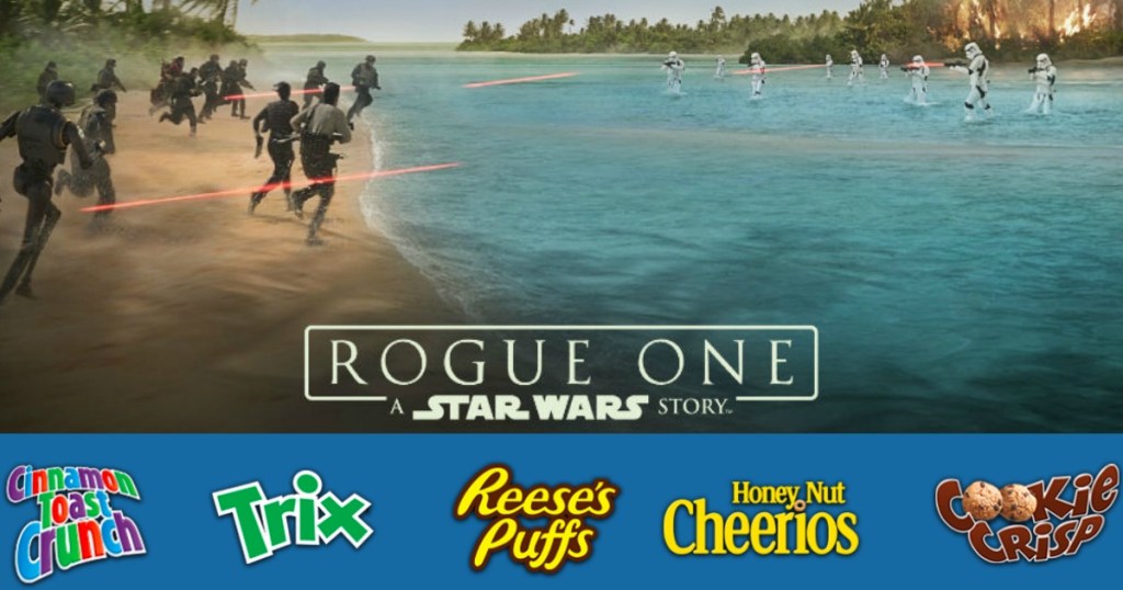 general-mills-rogue-one-movie-offer